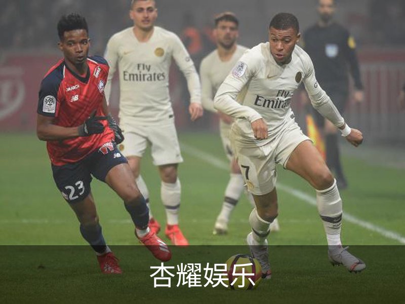 关于杏耀娱乐